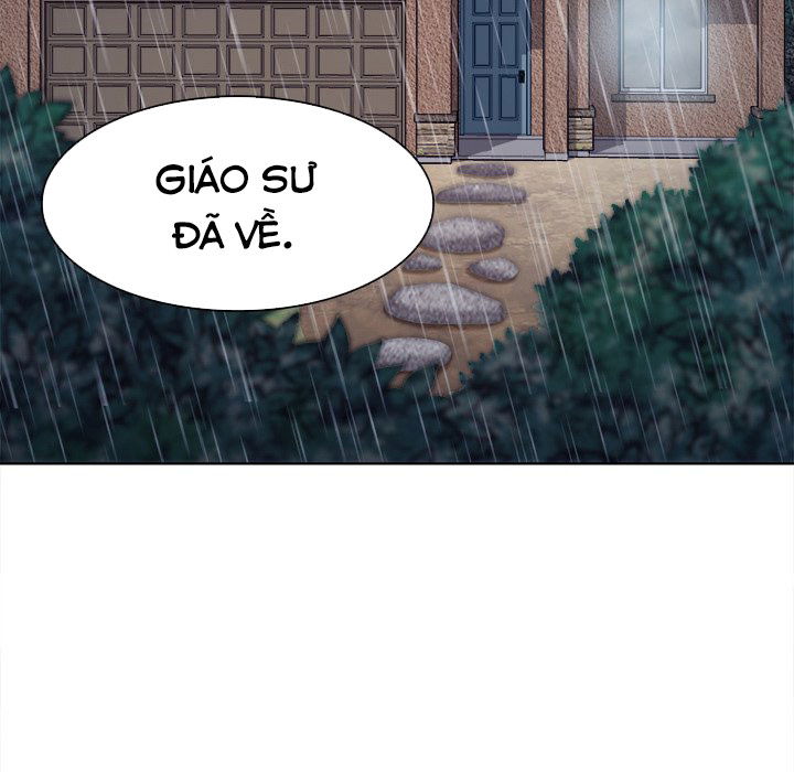 long-chung-thuy-chap-3-77 integer