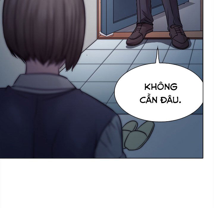 long-chung-thuy-chap-3-79 integer