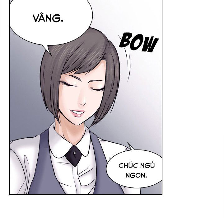 long-chung-thuy-chap-3-82 integer