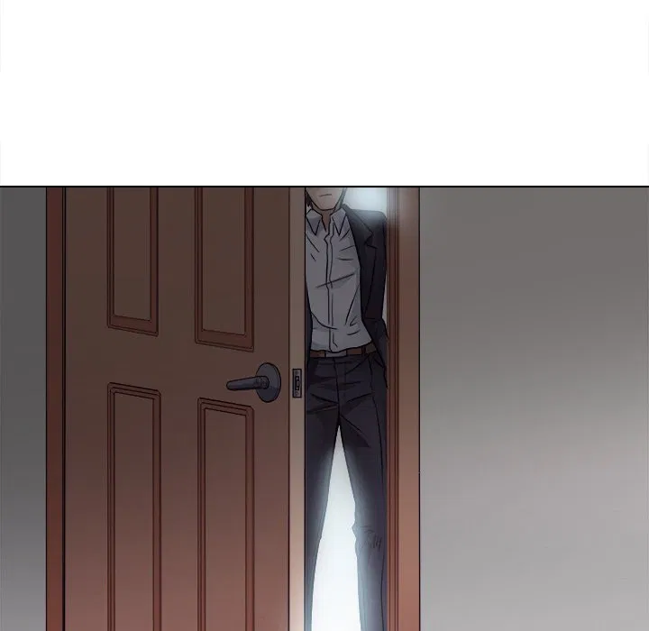 long-chung-thuy-chap-3-87 integer