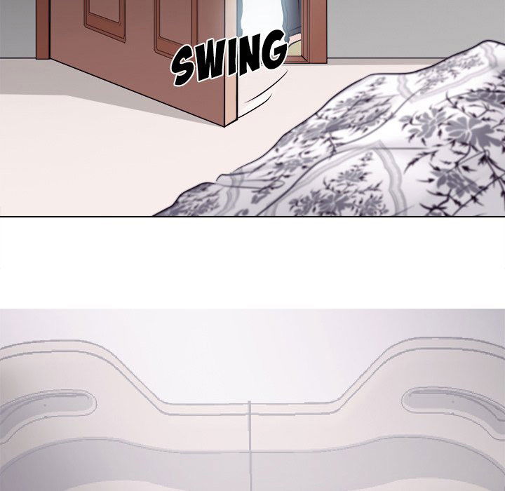 long-chung-thuy-chap-3-88 integer