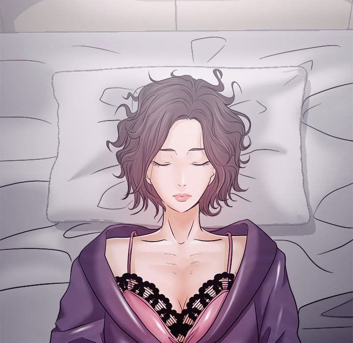 long-chung-thuy-chap-3-89 integer