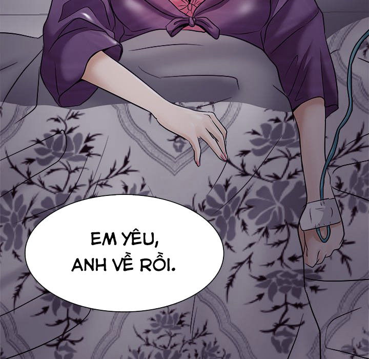 long-chung-thuy-chap-3-90 integer