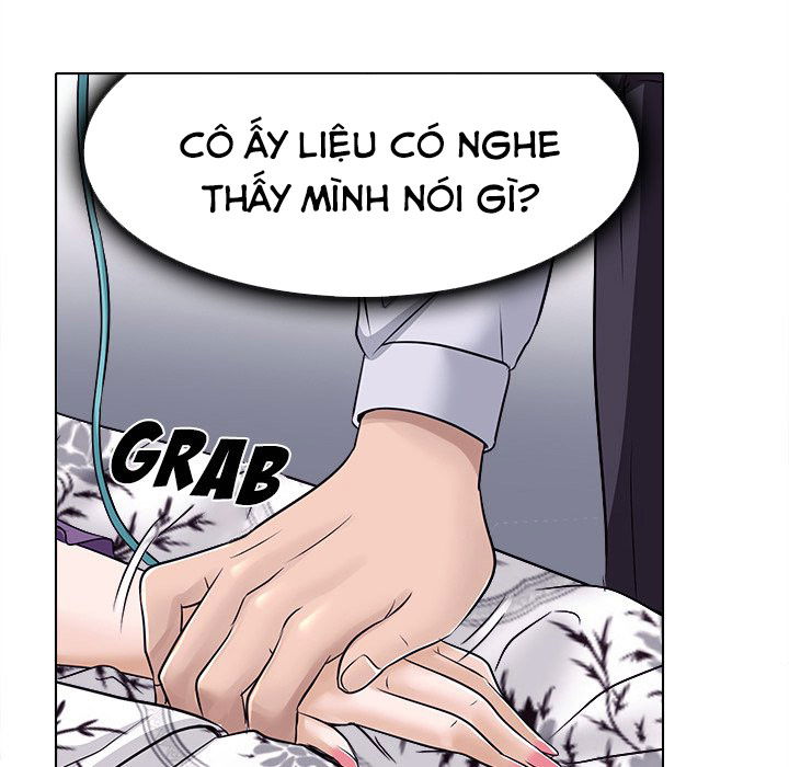 long-chung-thuy-chap-3-93 integer