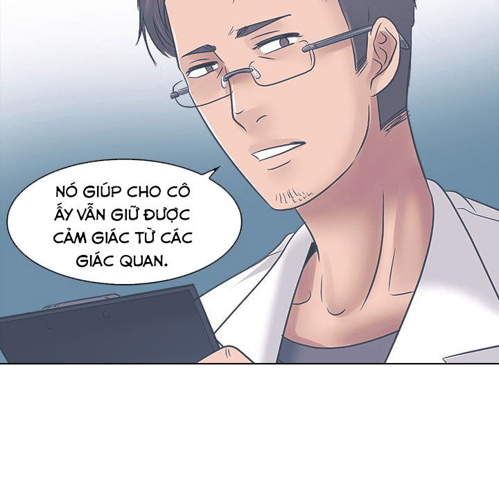 long-chung-thuy-chap-3-95 integer