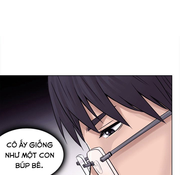 long-chung-thuy-chap-3-96 integer