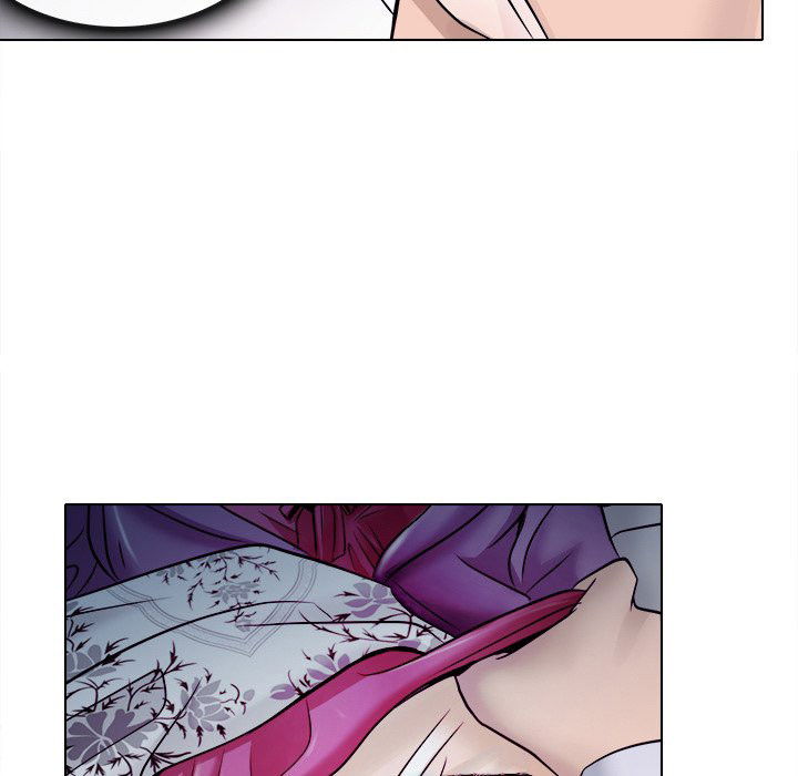 long-chung-thuy-chap-3-97 integer