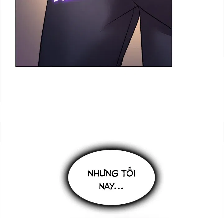 long-chung-thuy-chap-3-100 integer