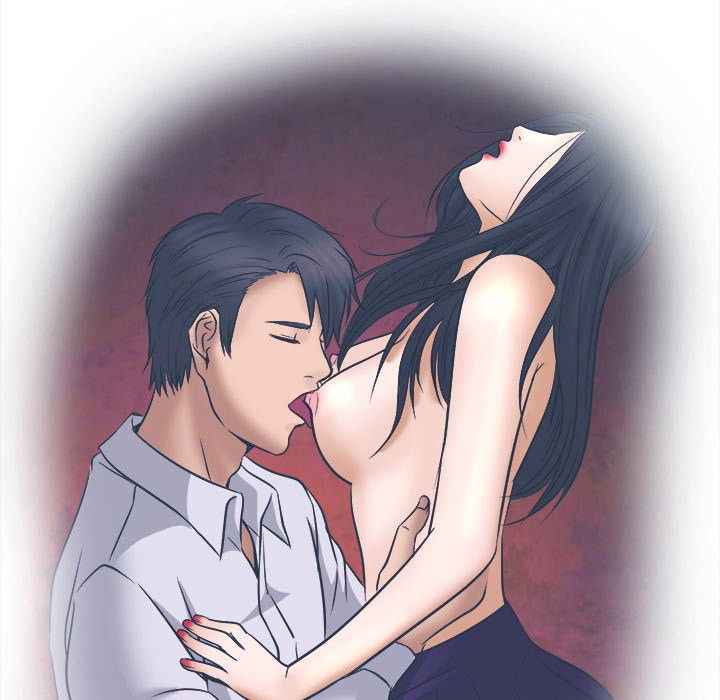 long-chung-thuy-chap-3-101 integer