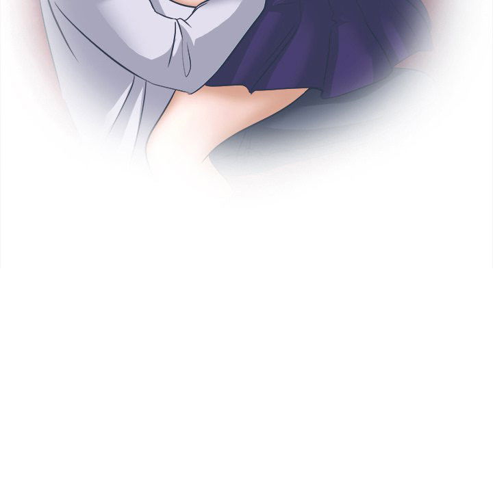 long-chung-thuy-chap-3-102 integer