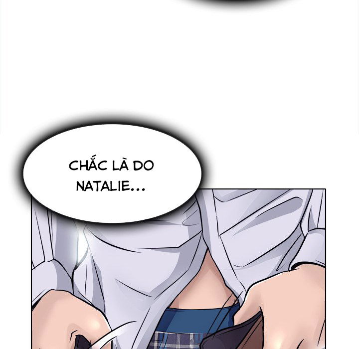 long-chung-thuy-chap-3-105 integer