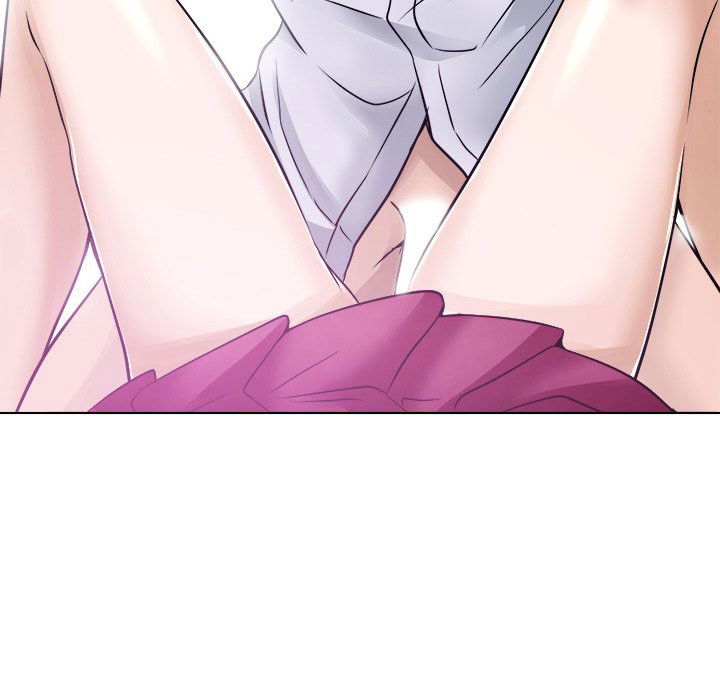 long-chung-thuy-chap-3-108 integer