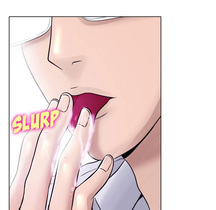 long-chung-thuy-chap-3-109 integer