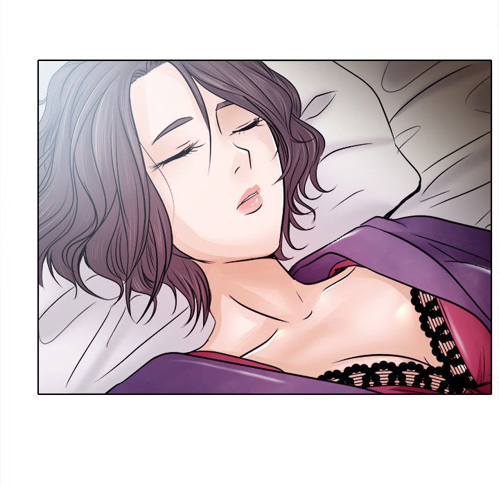 long-chung-thuy-chap-3-112 integer