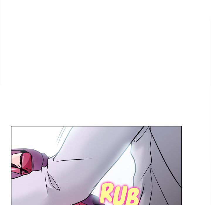 long-chung-thuy-chap-3-113 integer