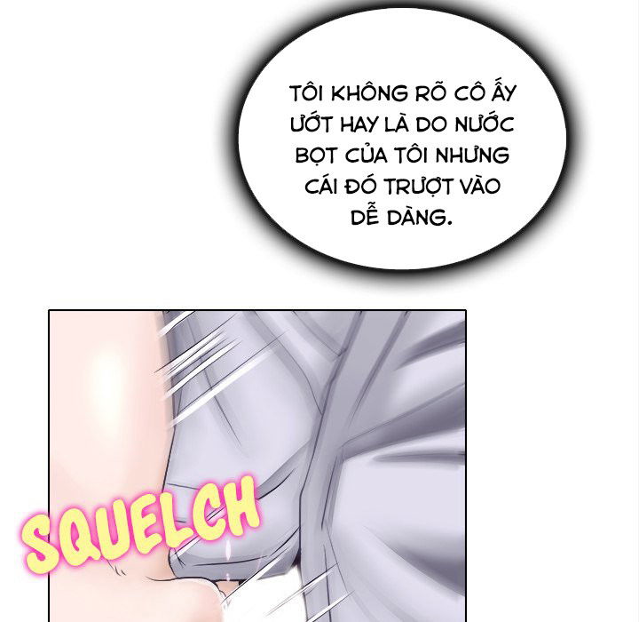 long-chung-thuy-chap-3-115 integer