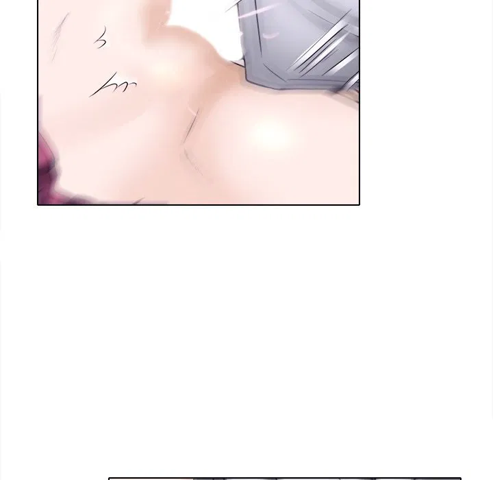 long-chung-thuy-chap-3-116 integer