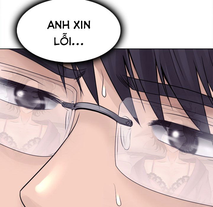 long-chung-thuy-chap-3-121 integer