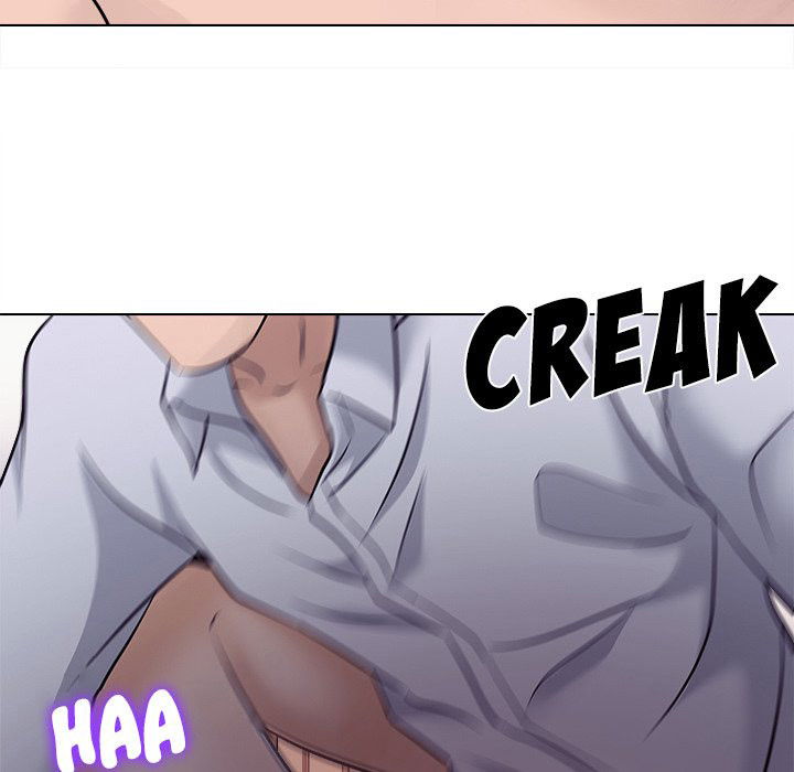 long-chung-thuy-chap-3-122 integer