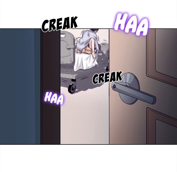 long-chung-thuy-chap-3-124 integer