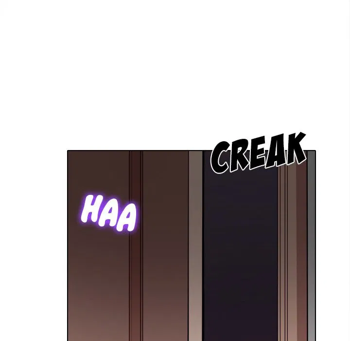 long-chung-thuy-chap-3-125 integer