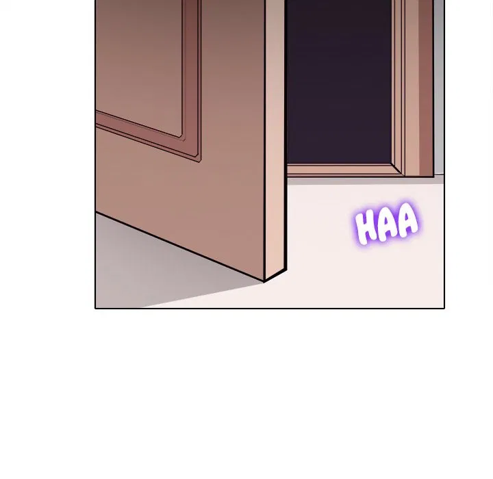 long-chung-thuy-chap-3-126 integer