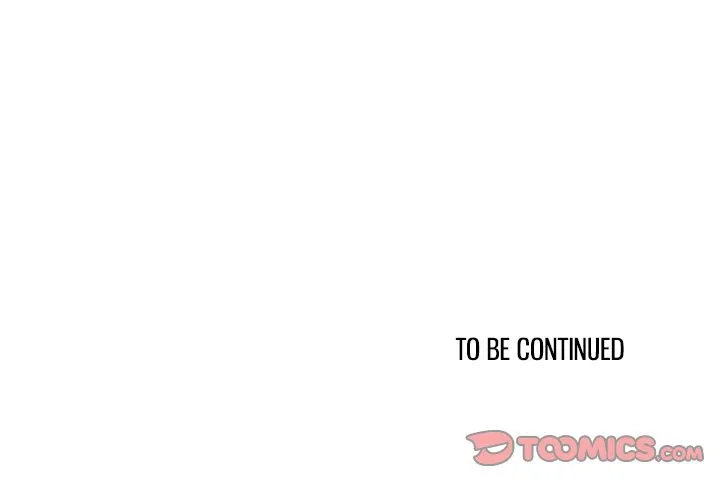 long-chung-thuy-chap-3-128 integer