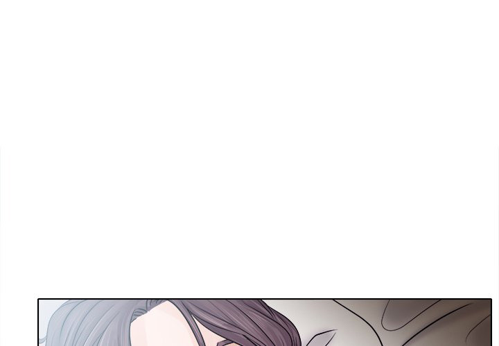 long-chung-thuy-chap-4-1 integer