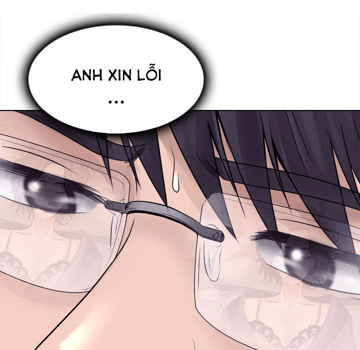 long-chung-thuy-chap-4-8 integer