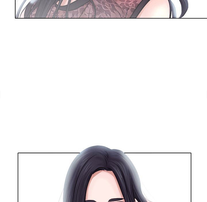 long-chung-thuy-chap-4-11 integer