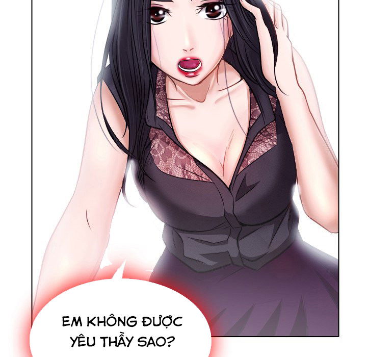 long-chung-thuy-chap-4-12 integer