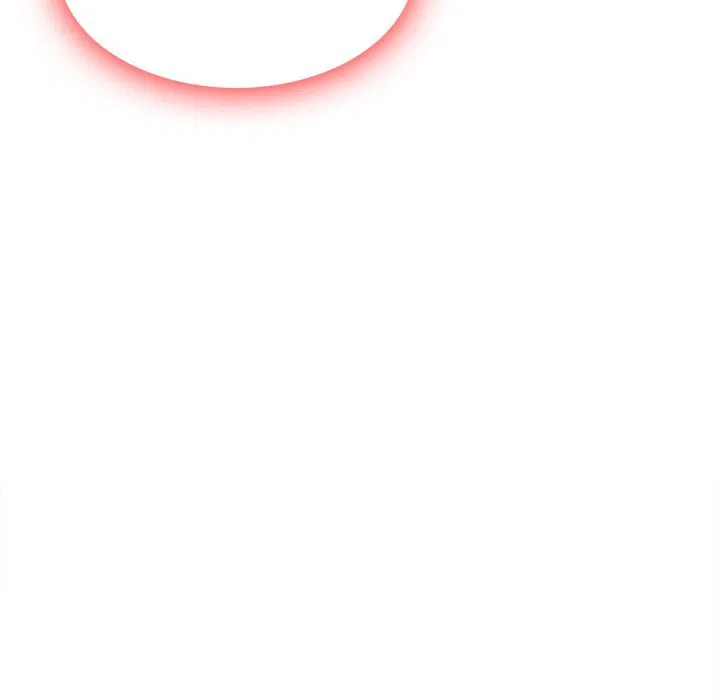 long-chung-thuy-chap-4-13 integer