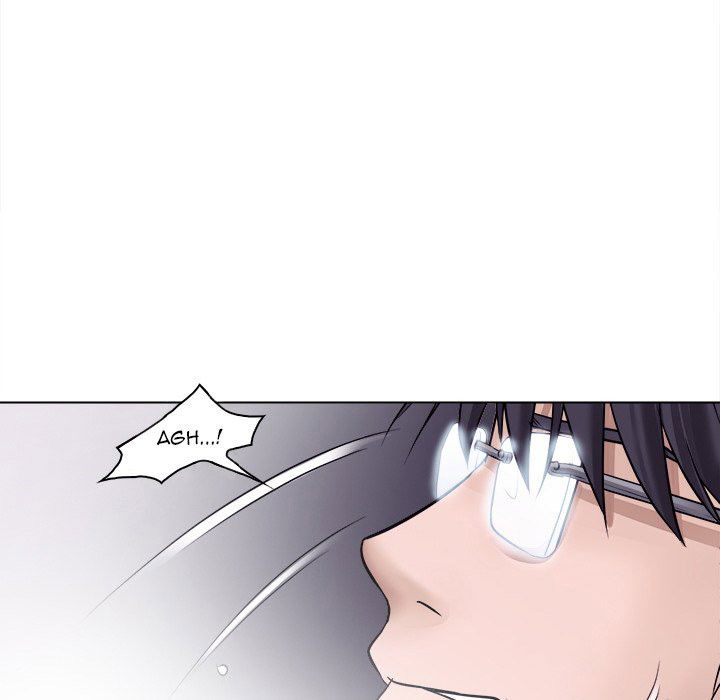 long-chung-thuy-chap-4-14 integer