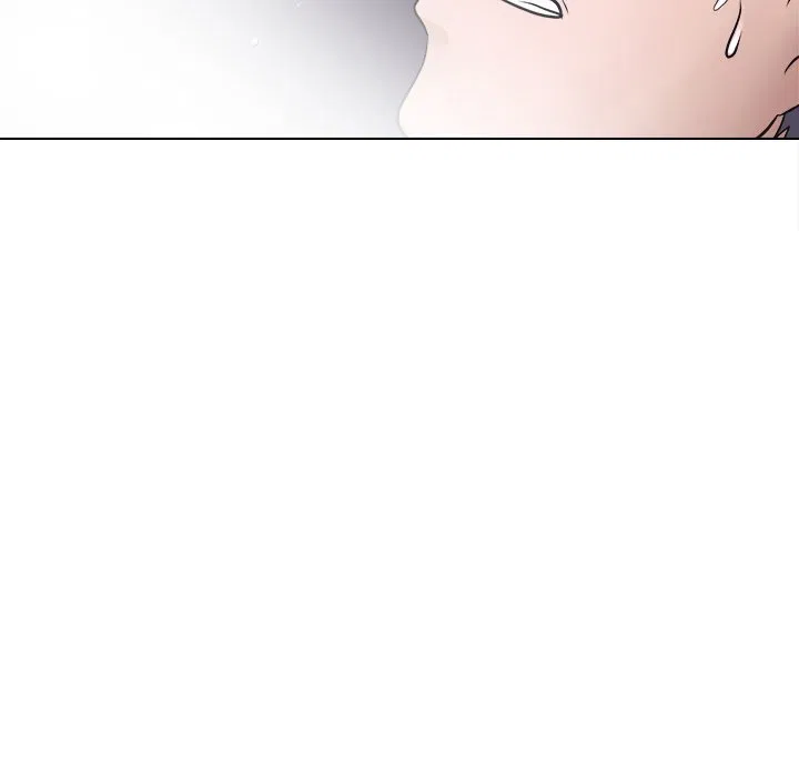 long-chung-thuy-chap-4-15 integer