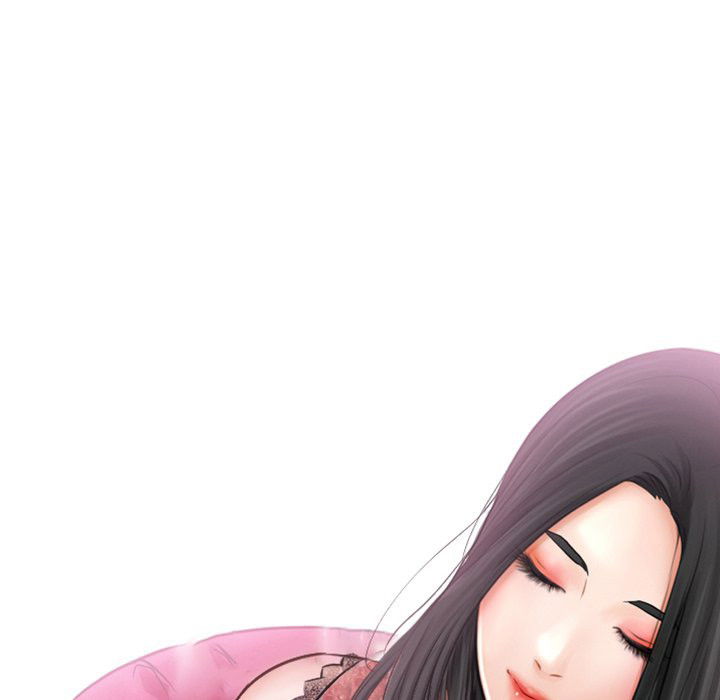 long-chung-thuy-chap-4-16 integer