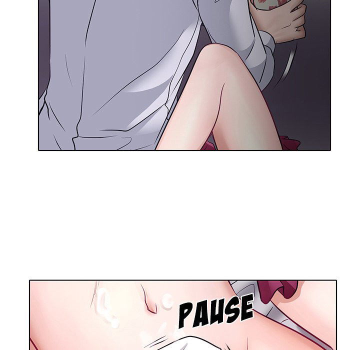 long-chung-thuy-chap-4-23 integer