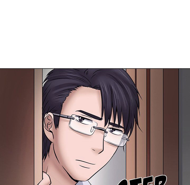 long-chung-thuy-chap-4-25 integer