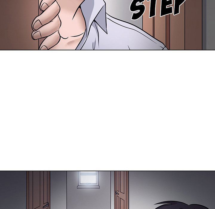 long-chung-thuy-chap-4-26 integer