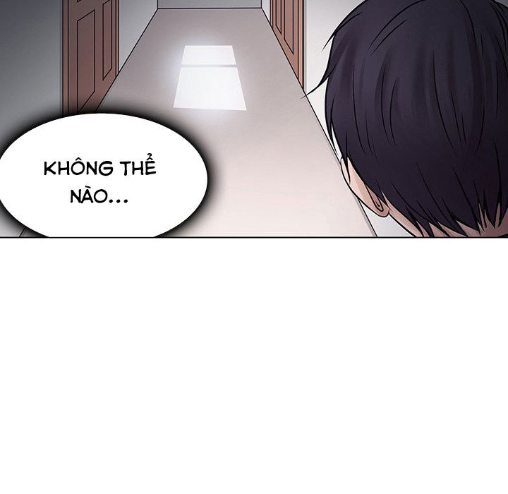 long-chung-thuy-chap-4-27 integer