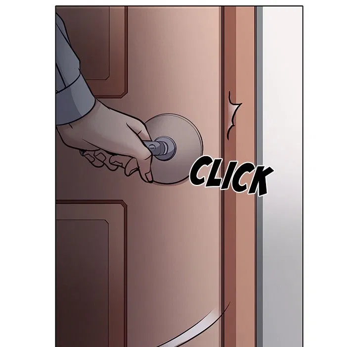 long-chung-thuy-chap-4-28 integer