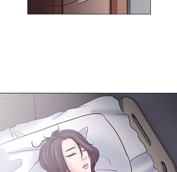 long-chung-thuy-chap-4-29 integer