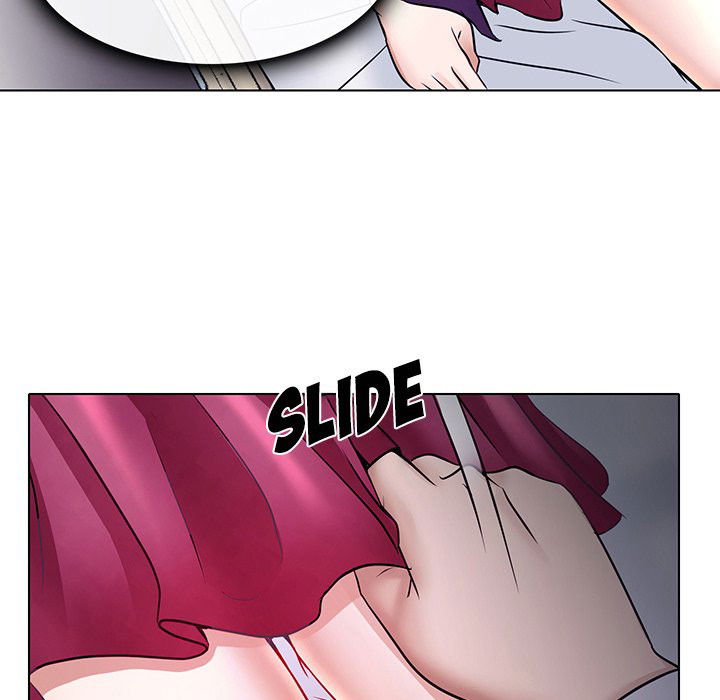 long-chung-thuy-chap-4-31 integer