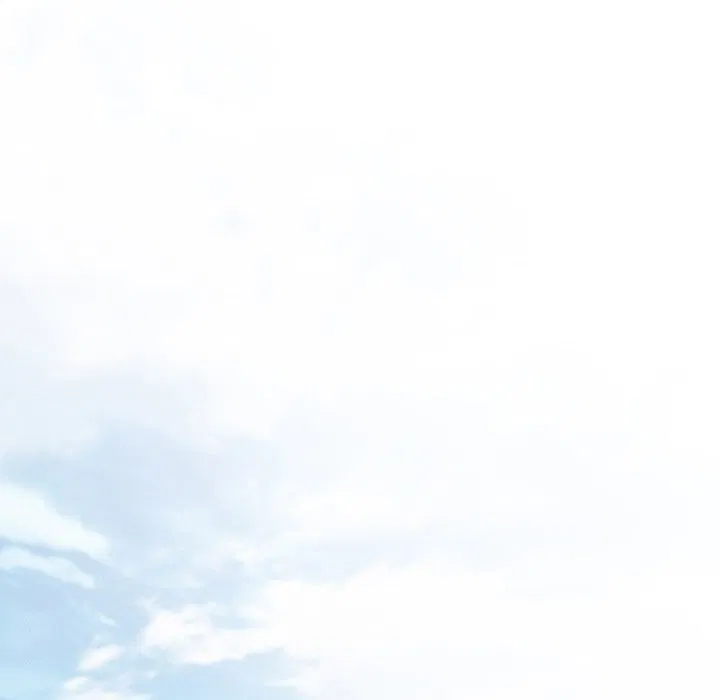 long-chung-thuy-chap-4-35 integer