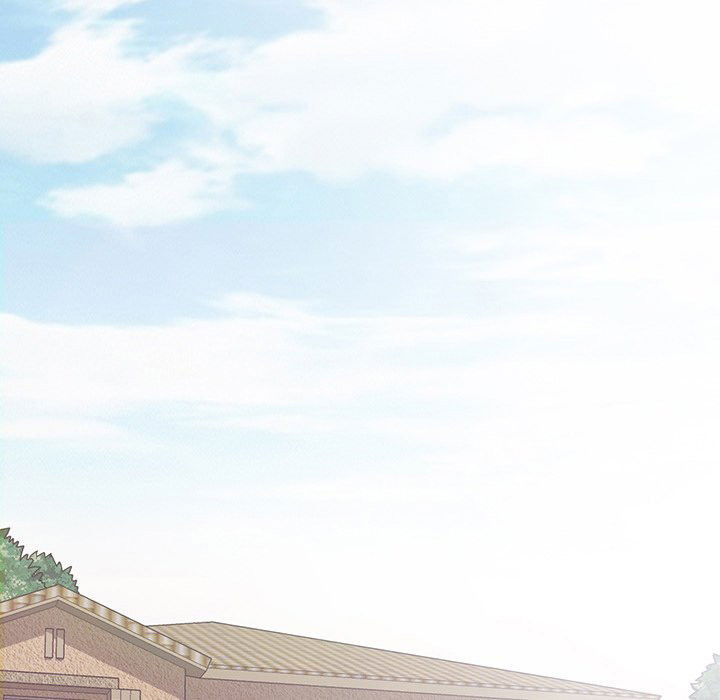 long-chung-thuy-chap-4-36 integer