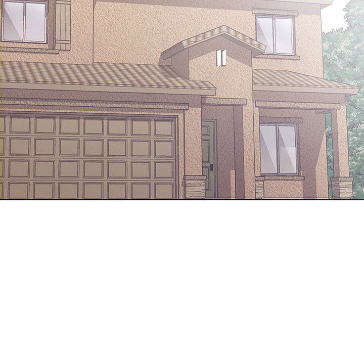 long-chung-thuy-chap-4-37 integer