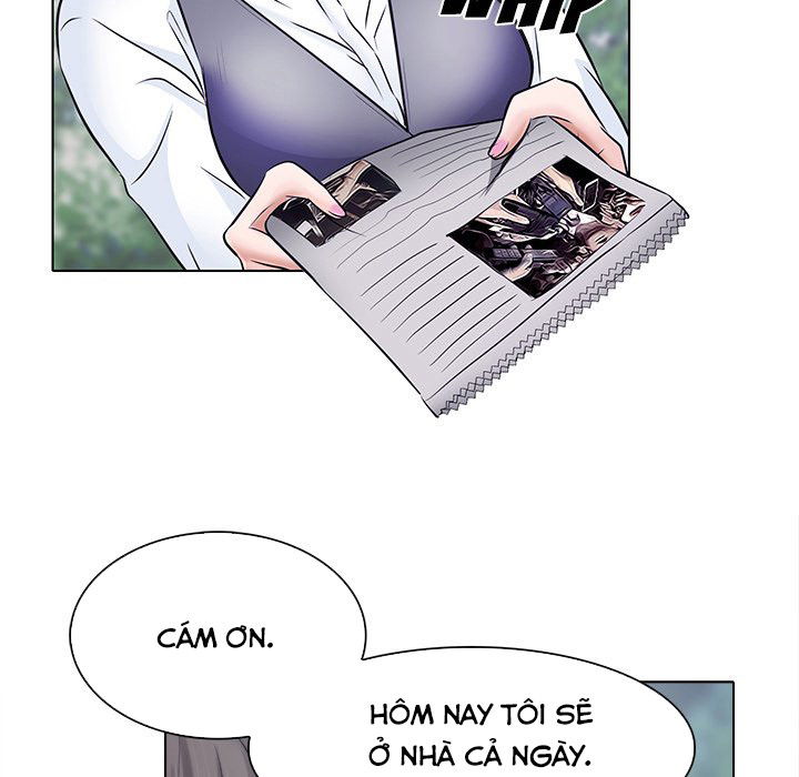 long-chung-thuy-chap-4-40 integer