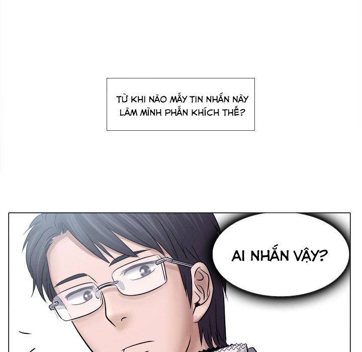 long-chung-thuy-chap-4-43 integer