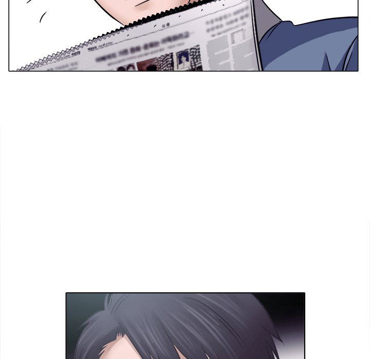 long-chung-thuy-chap-4-44 integer