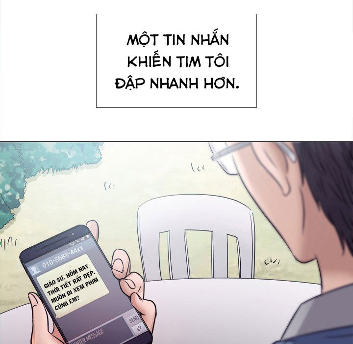 long-chung-thuy-chap-4-46 integer