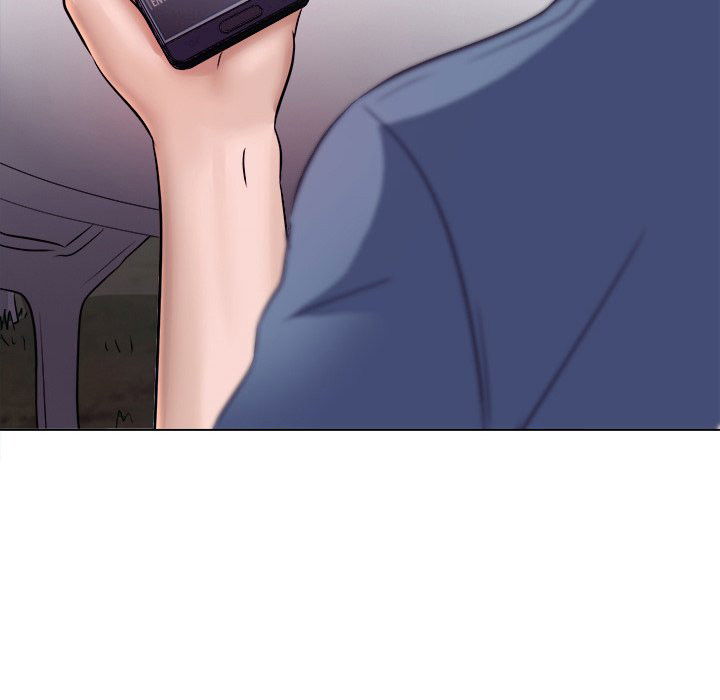 long-chung-thuy-chap-4-47 integer